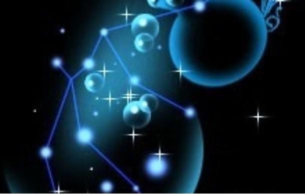 12星座的爱情观,有的恬静,有的轰轰烈烈