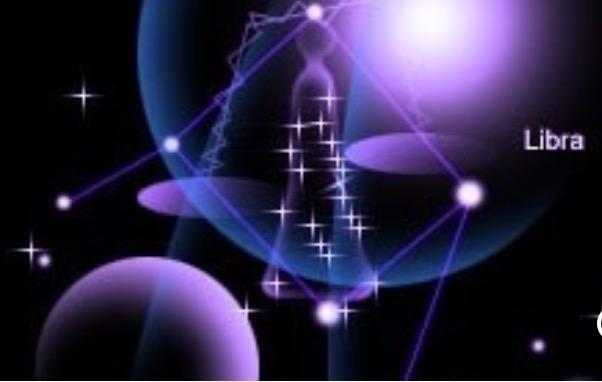 12星座的爱情观,有的恬静,有的轰轰烈烈