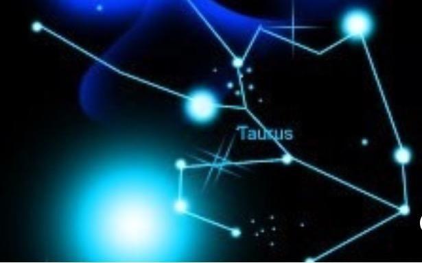 12星座的爱情观,有的恬静,有的轰轰烈烈