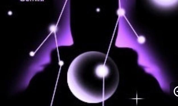 12星座的爱情观,有的恬静,有的轰轰烈烈