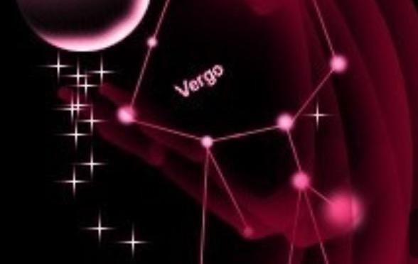 12星座的爱情观,有的恬静,有的轰轰烈烈