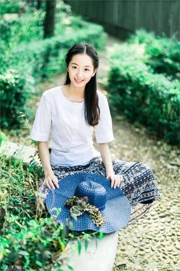 性子刚烈,一旦被伤害头都不回就离开的三大星座!