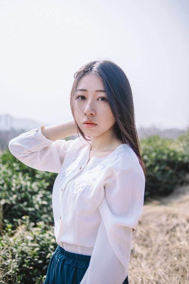 性子刚烈,一旦被伤害头都不回就离开的三大星座!
