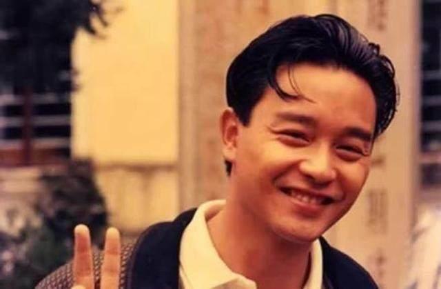 多和他们讲讲心里话，这些星座更容易抑郁