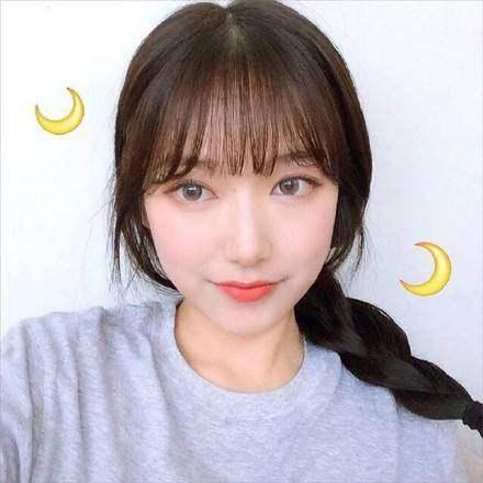避而不闻窗外事,从来不多管闲事的星座