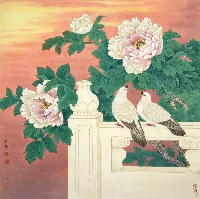 大道至简,心生玩法,风水的原理都在这里
