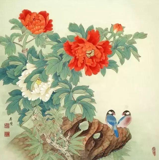 大道至简,心生玩法,风水的原理都在这里