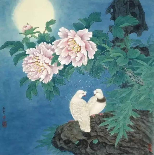 大道至简,心生玩法,风水的原理都在这里