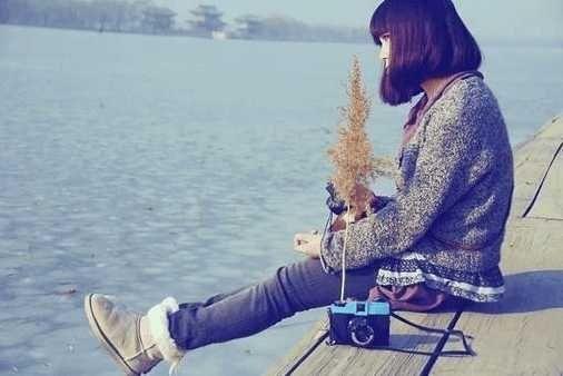 慢热有拘谨,对不熟的人一概不搭理的星座
