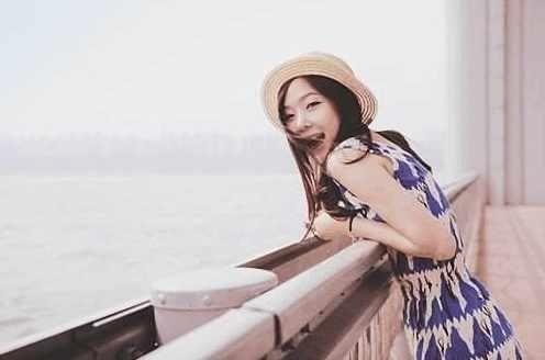 慢热有拘谨,对不熟的人一概不搭理的星座
