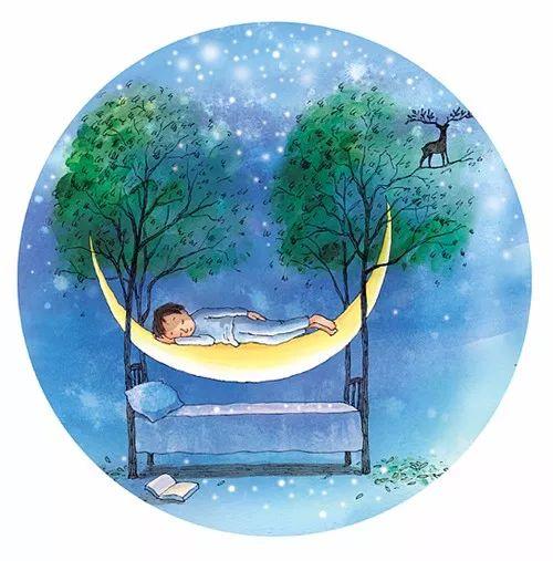 总有一天会变成白天鹅的星座女,华丽蜕变