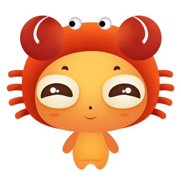 总有一天会变成白天鹅的星座女,华丽蜕变