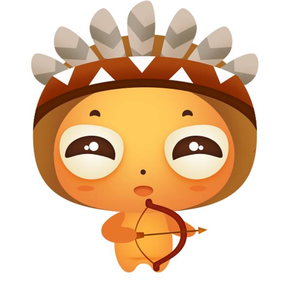 总有一天会变成白天鹅的星座女,华丽蜕变