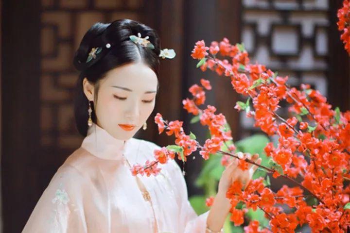 自身的好风水千万不要轻易破坏了,看过来!