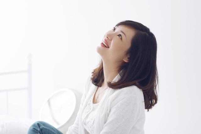 这3大生肖天生好命,同人不同命,羡煞旁人