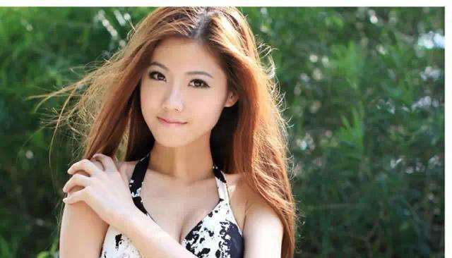 十二星座中谁最喜欢向外界隐瞒自己的恋情？