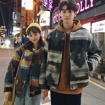 这三大星座变心最让人接受不了!前后简直判若两人