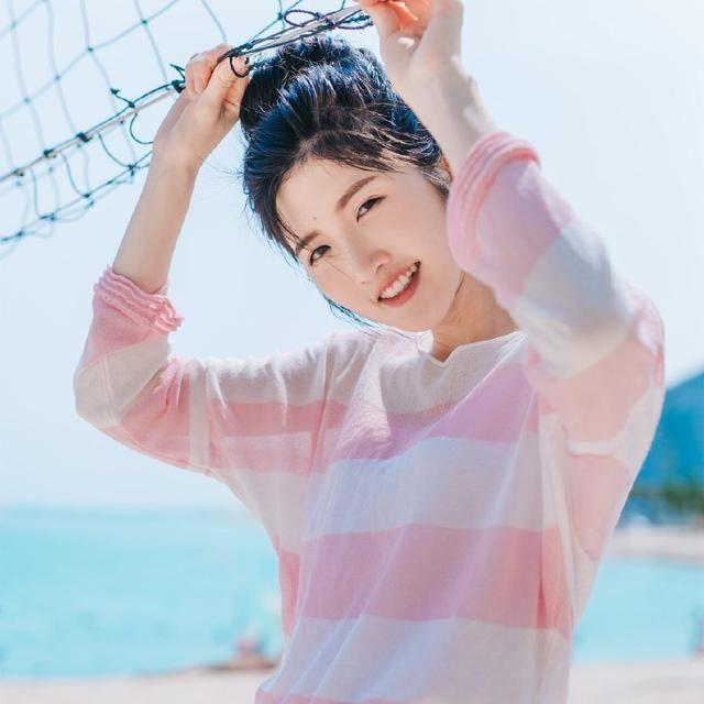 这三大星座人会和真爱有完美邂逅，好好珍惜！