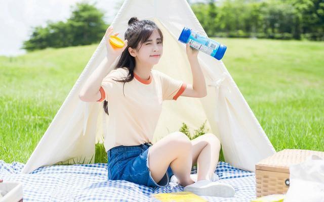 这三大星座人会和真爱有完美邂逅，好好珍惜！