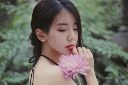 这些星座女超级难追,但是很有福,不会变心
