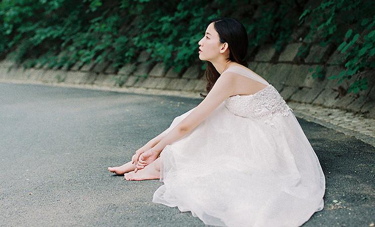 这些星座女超级难追,但是很有福,不会变心