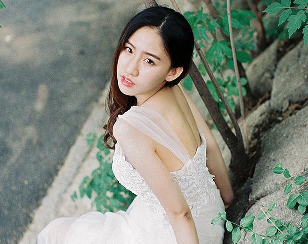 这些星座女超级难追,但是很有福,不会变心