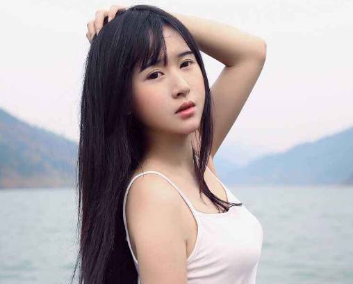 这些星座人从不说人闲话,最靠谱!