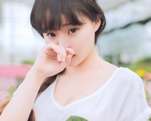 这些星座人从不说人闲话,最靠谱!