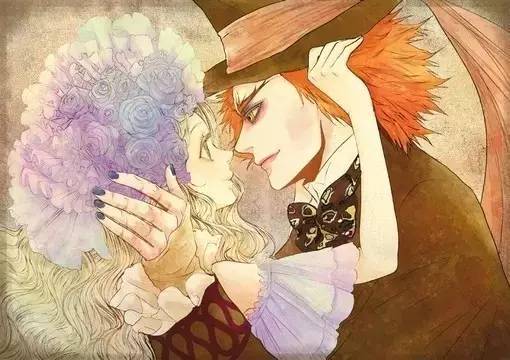 最没有恋爱天份的星座女生,连爱都搞不懂