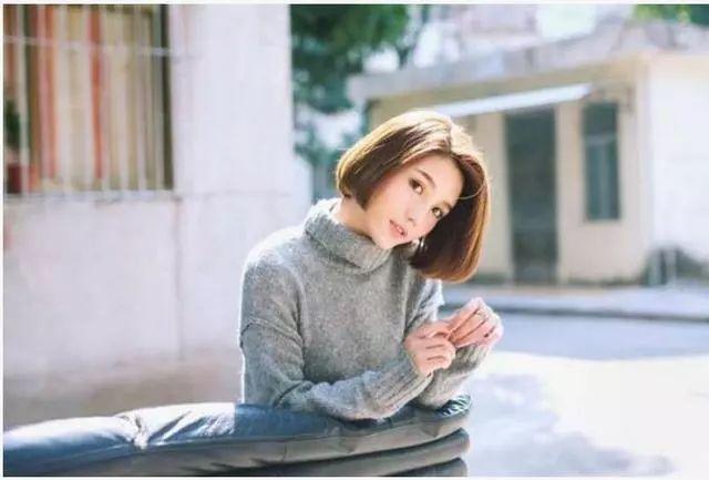一出场就是所有人瞩目的焦点，超惹人爱的三大星座
