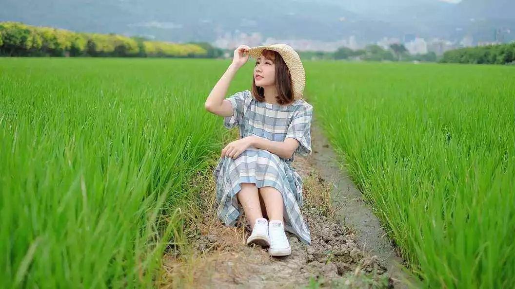 不卑不亢、恬静淡然地享受孤独的三大星座