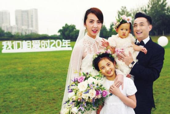霸道总裁般的体贴,嫁给这3个生肖男绝对让身边所有人都嫉妒