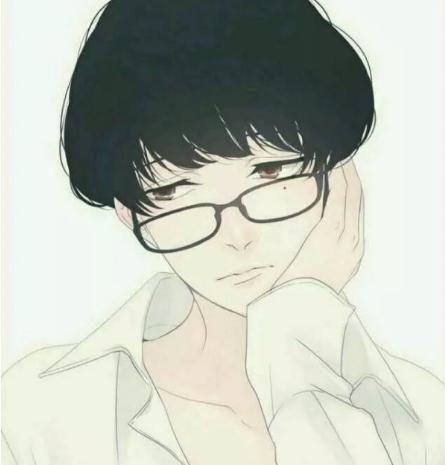 婚后喜欢被老婆管着,享受着被在乎的感觉的三大星座男