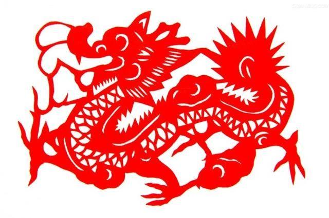 年底前横财大发,幸福洋溢,触手可及的三大生肖