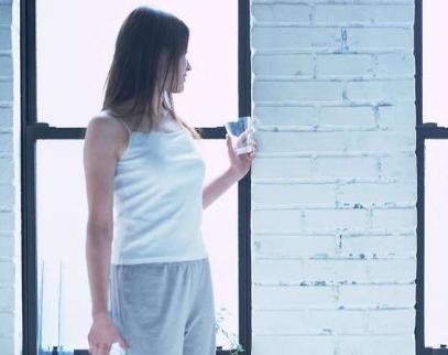 吉祥日就在这周六的三大星座女 惊喜等着你