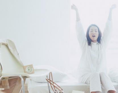 吉祥日就在这周六的三大星座女 惊喜等着你