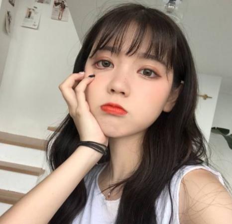 明明吃定你了,却装作毫不在乎你的三个星座