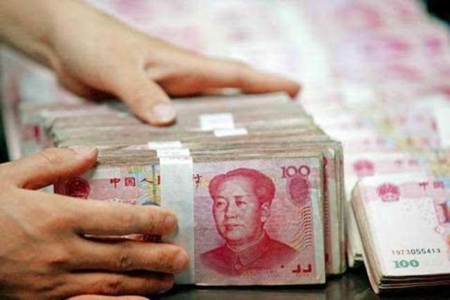 未来6个月内正财稳,横财盛,财运滚滚来的三大生肖
