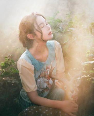 一言不合就暴走,不喜欢别人拿自己开涮的星座