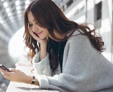 家中将迎来小生命的三大生肖女,这些生肖女本年有孕