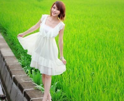家中将迎来小生命的三大生肖女,这些生肖女本年有孕