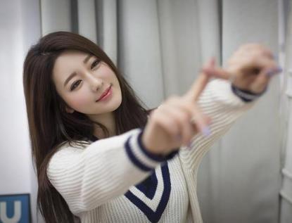 家中将迎来小生命的三大生肖女,这些生肖女本年有孕