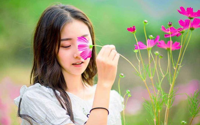 有这几种特点的人，最终会被自己作成剩男剩女