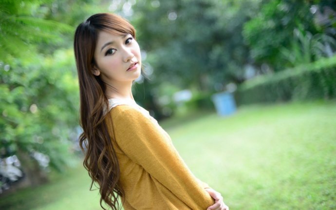 这三个地方有痣的人,烂桃花超级多,婚姻会有波折!