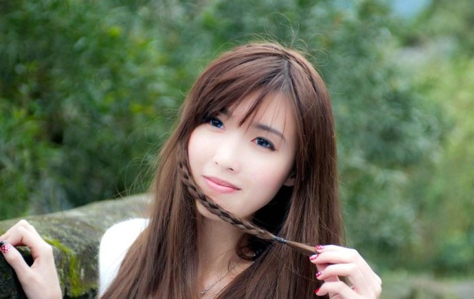 有这几种特点的人,最终会被自己作成剩男剩女