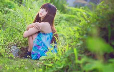 这三个地方有痣的人,烂桃花超级多,婚姻会有波折!