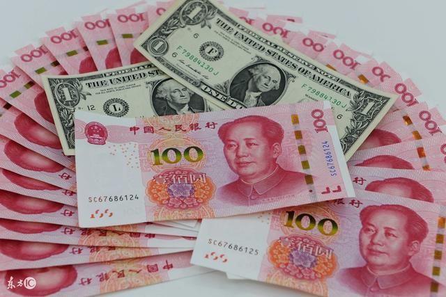 迎福运了!未来10天福如东海,财气冲天的三大生肖