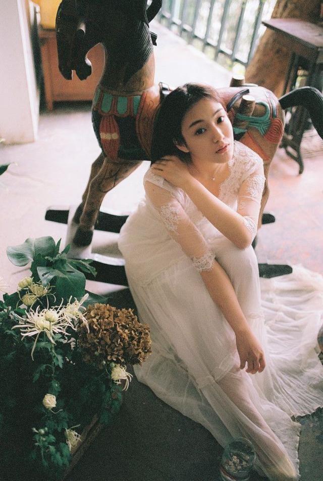 这三大星座男时时刻刻想着老婆,爱情是生命的全部!