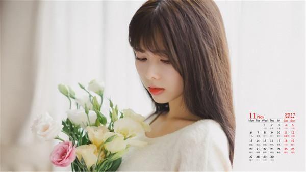 对于家务事,心里其实一百个不愿意的星座女