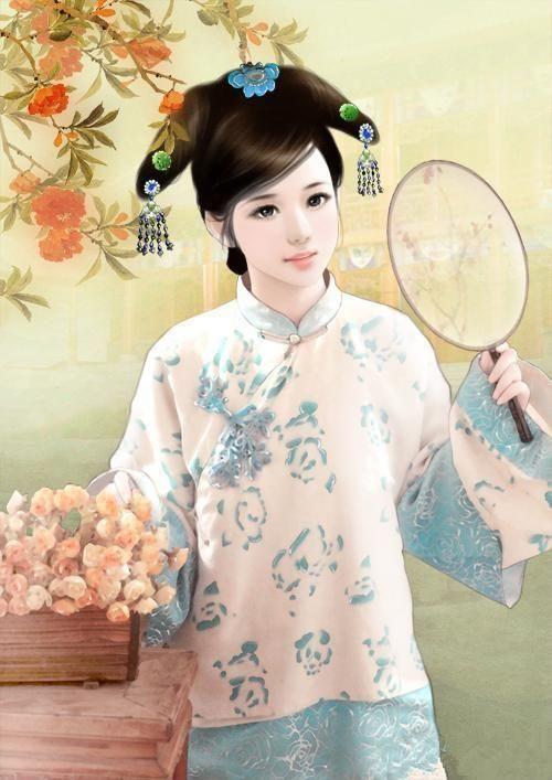 这3大生肖女,有她们守在背后,家财兴旺,财源滚滚